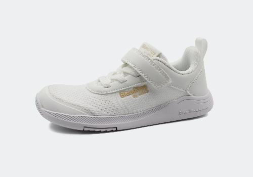 Deportiva Venus Blanco- Blanditos