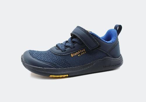 Deportiva Venus Marino- Blanditos