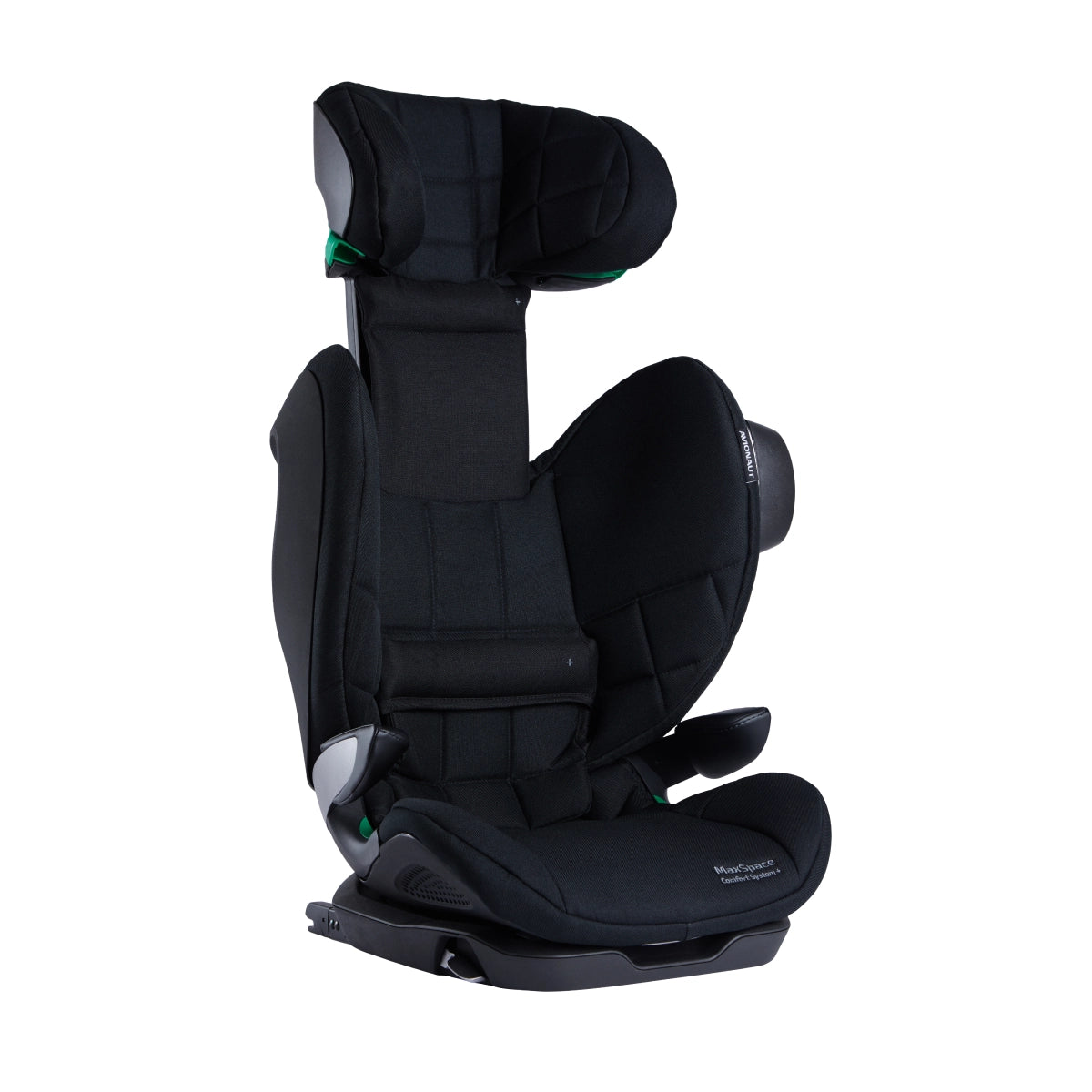 Avionaut Maxspace Comfort System +
