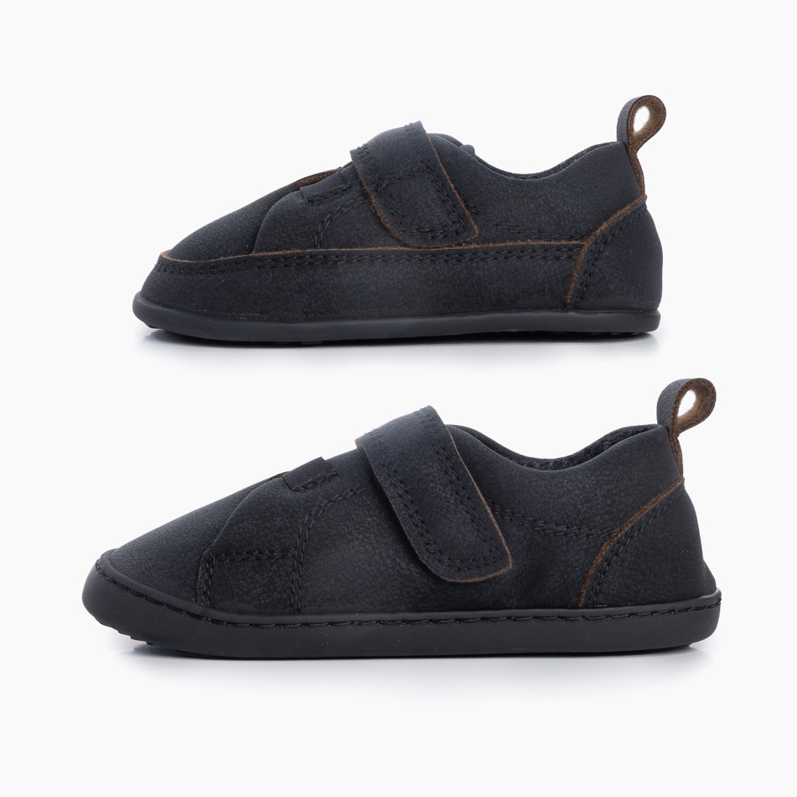 Deportiva Baby Lobitos - Pizarra