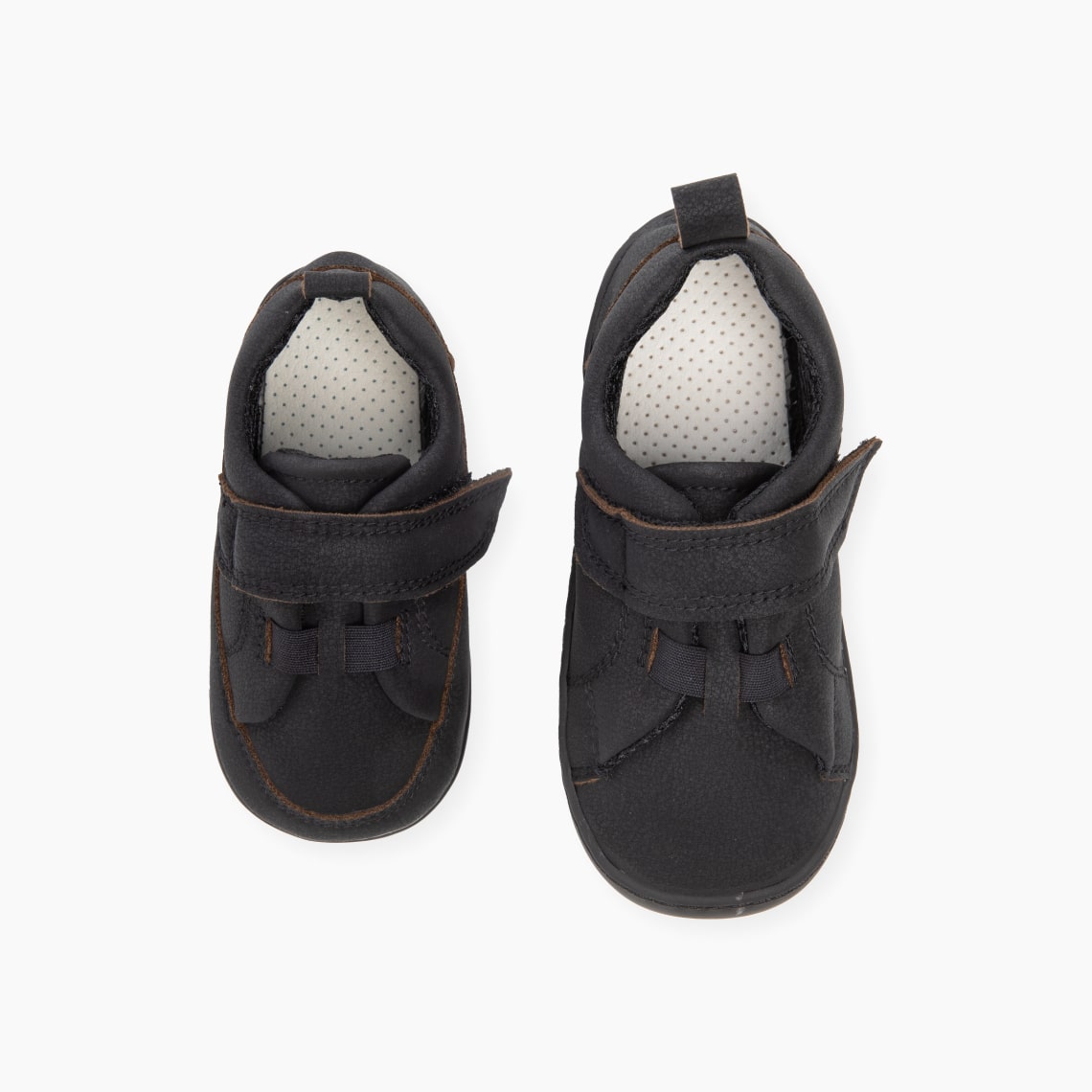 Deportiva Baby Lobitos - Pizarra