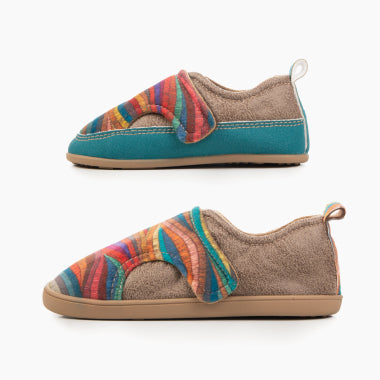 Calzado Baby Lobitos - Tipi