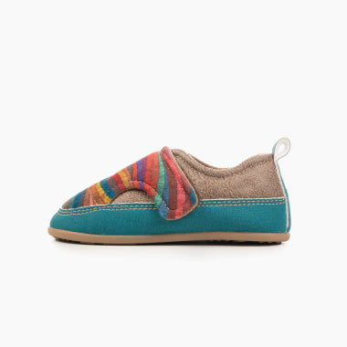 Calzado Baby Lobitos - Tipi