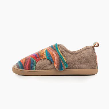 Calzado Baby Lobitos - Tipi