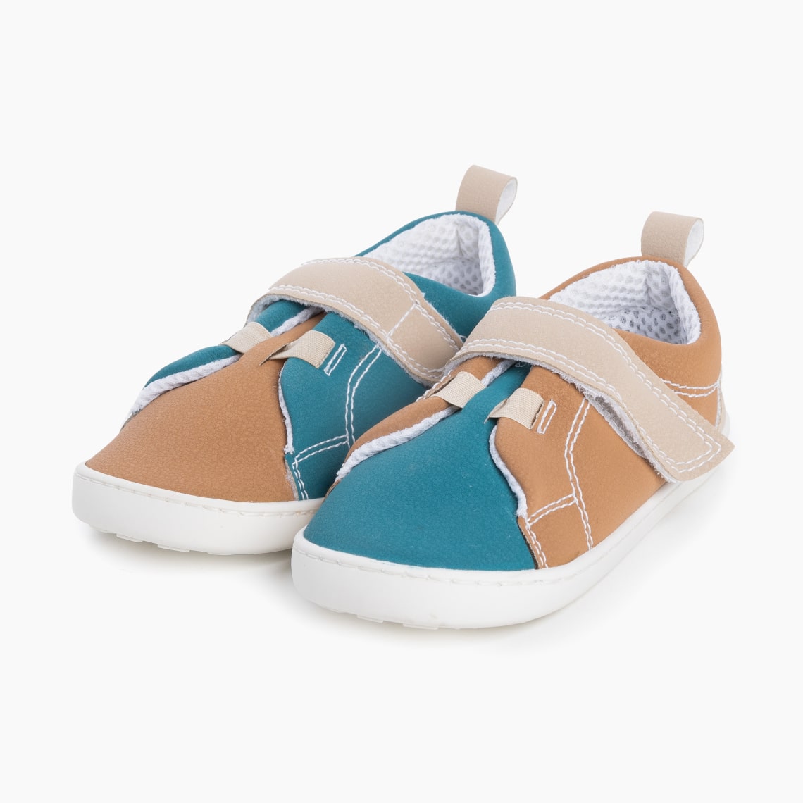 Deportiva Baby Lobitos - Twister