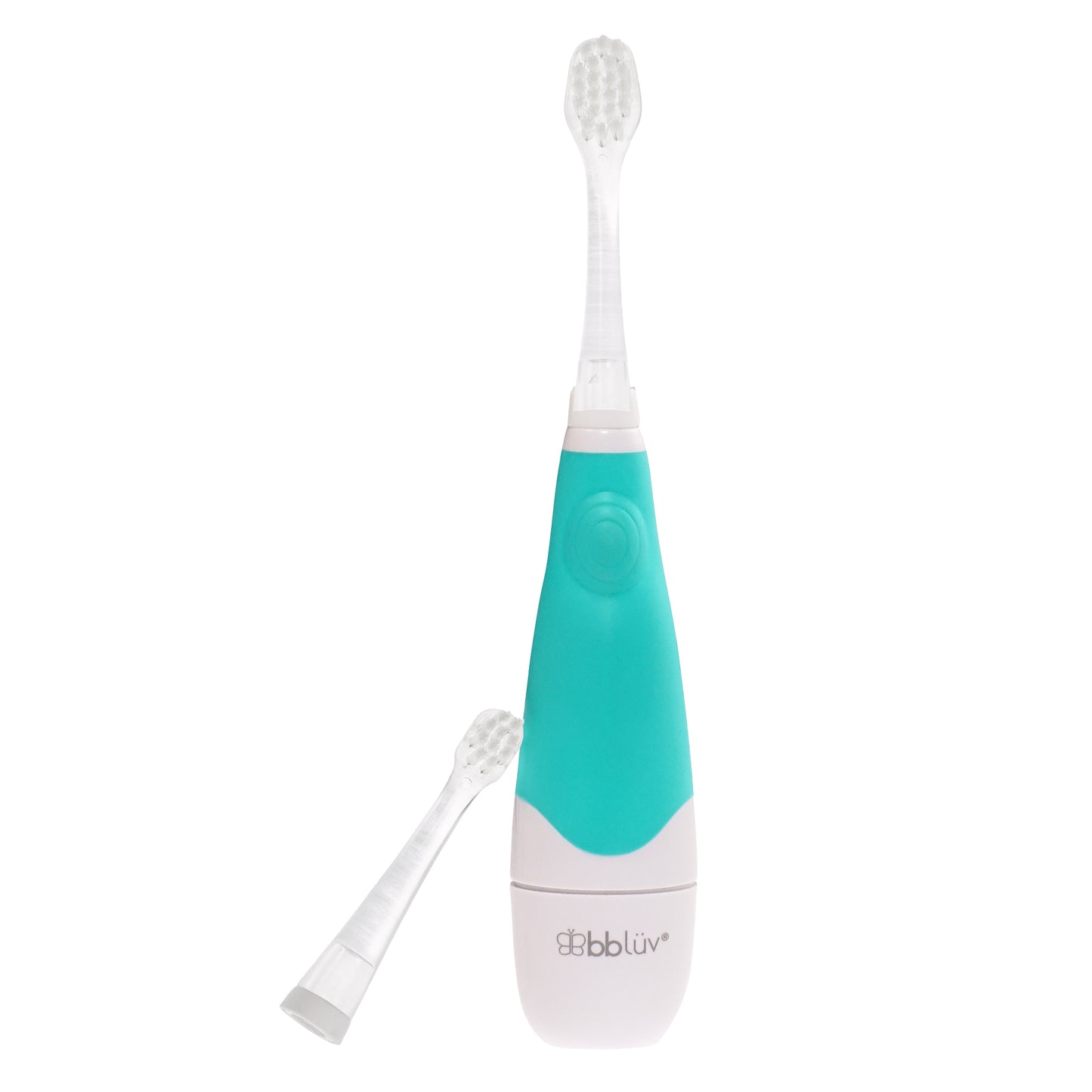 Cepillo de dientes eléctrico Sonik- Bblüv