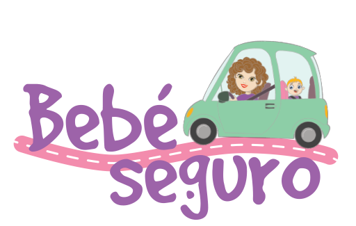 Bebe Seguro Tenerife