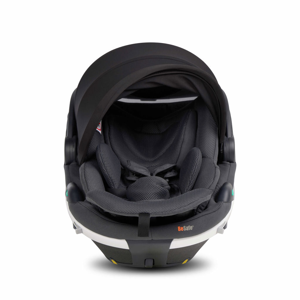 Sistema Beyond/ Go Beyond + Base + Silla Beyond