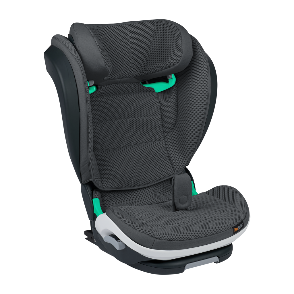 BeSafe iZi Flex Fix 2 i-Size