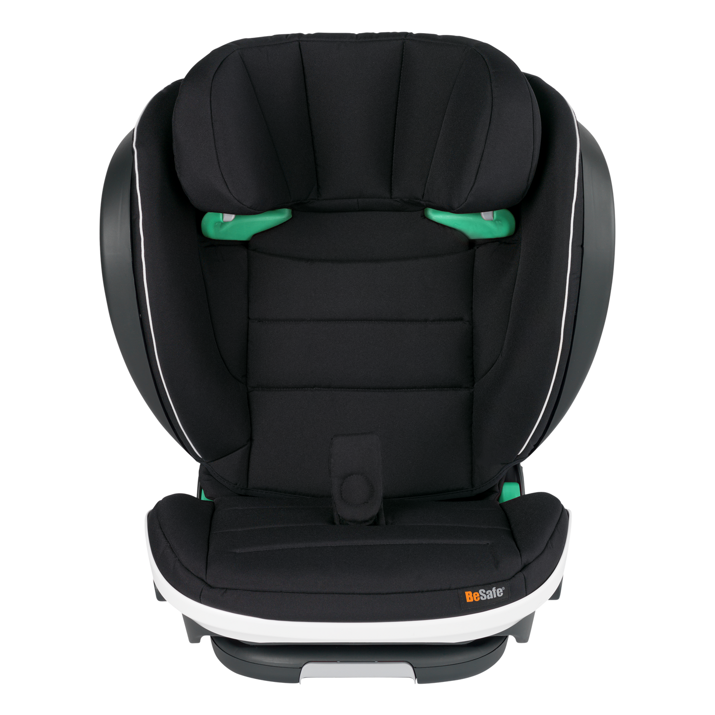 BeSafe iZi Flex Fix 2 i-Size