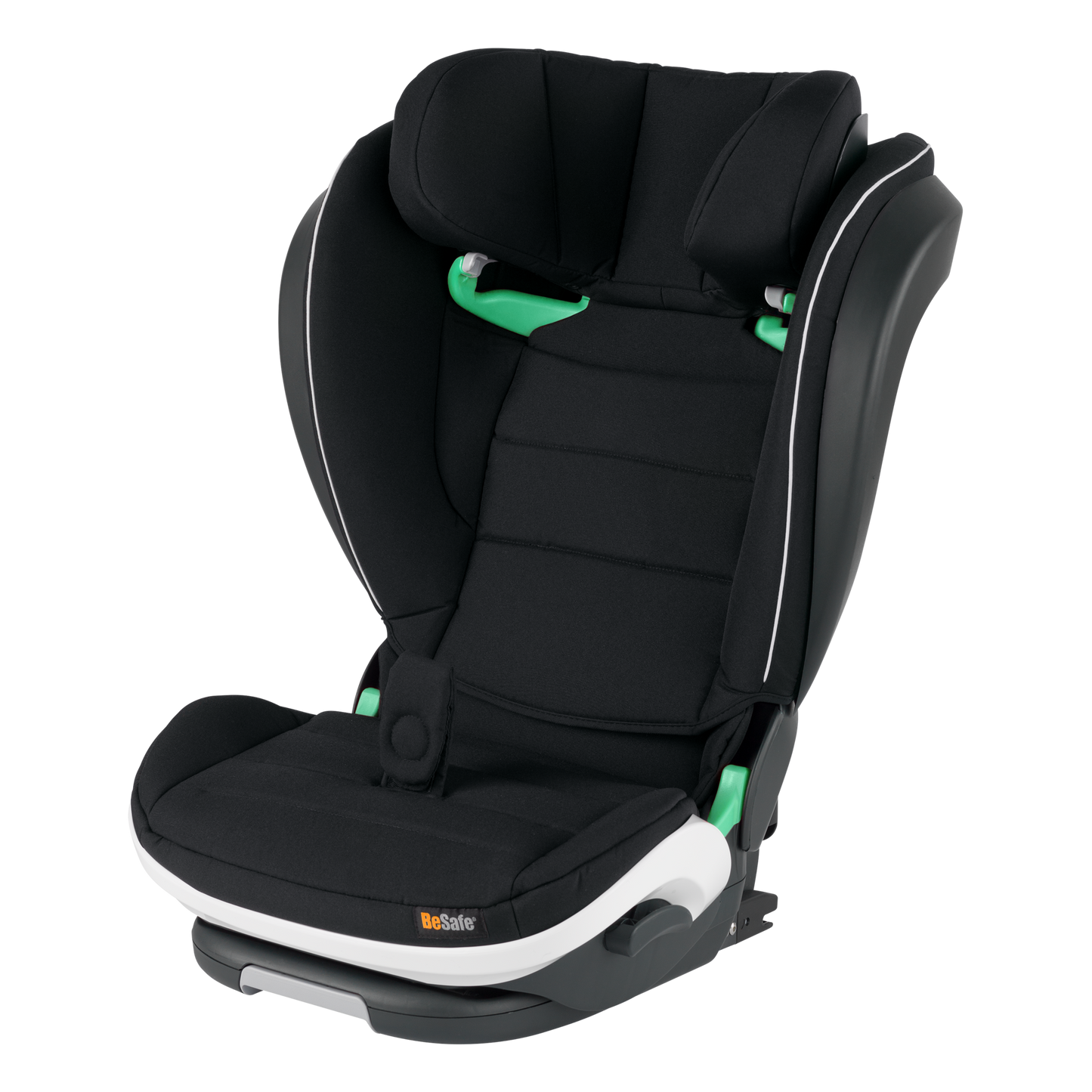 BeSafe iZi Flex Fix 2 i-Size