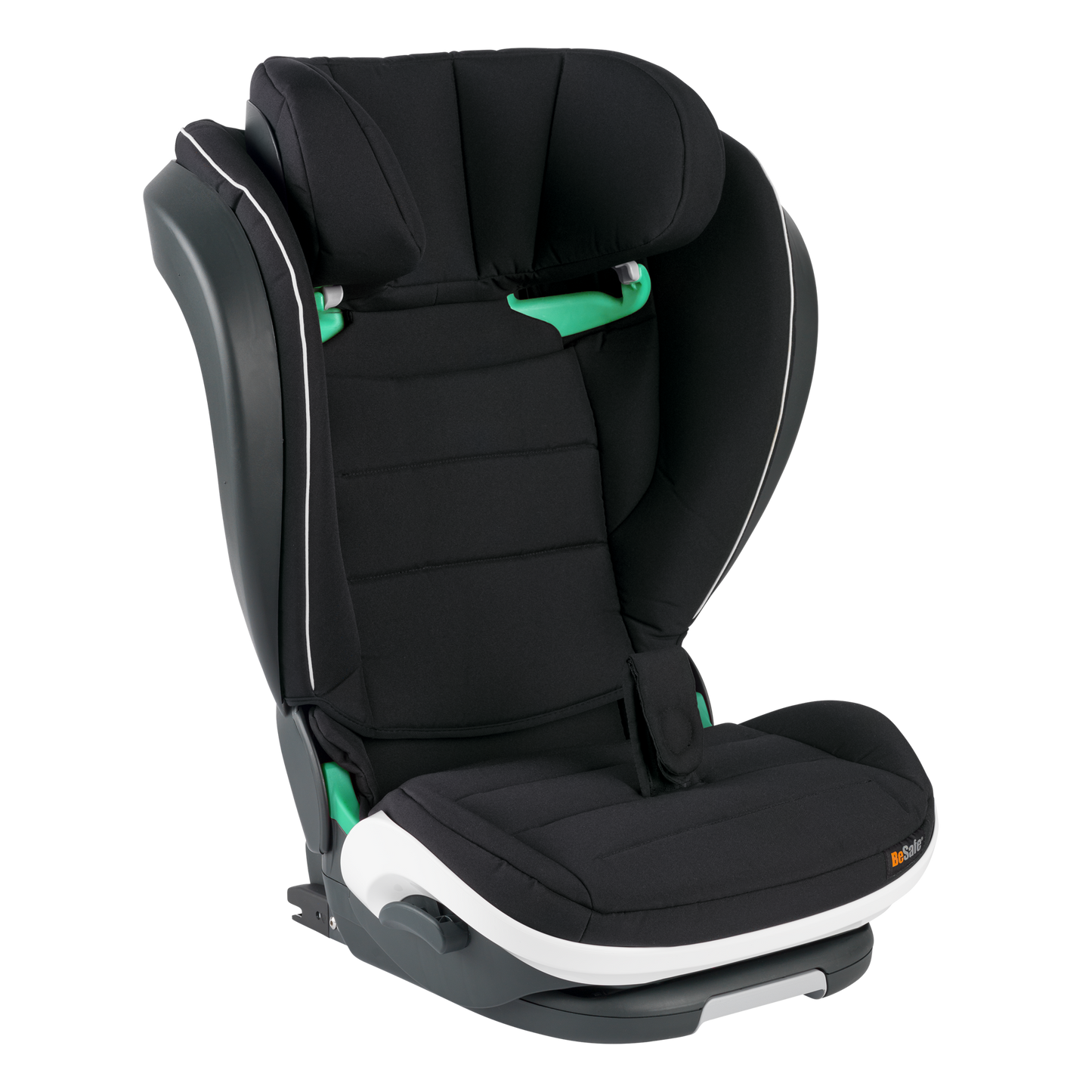 BeSafe iZi Flex Fix 2 i-Size