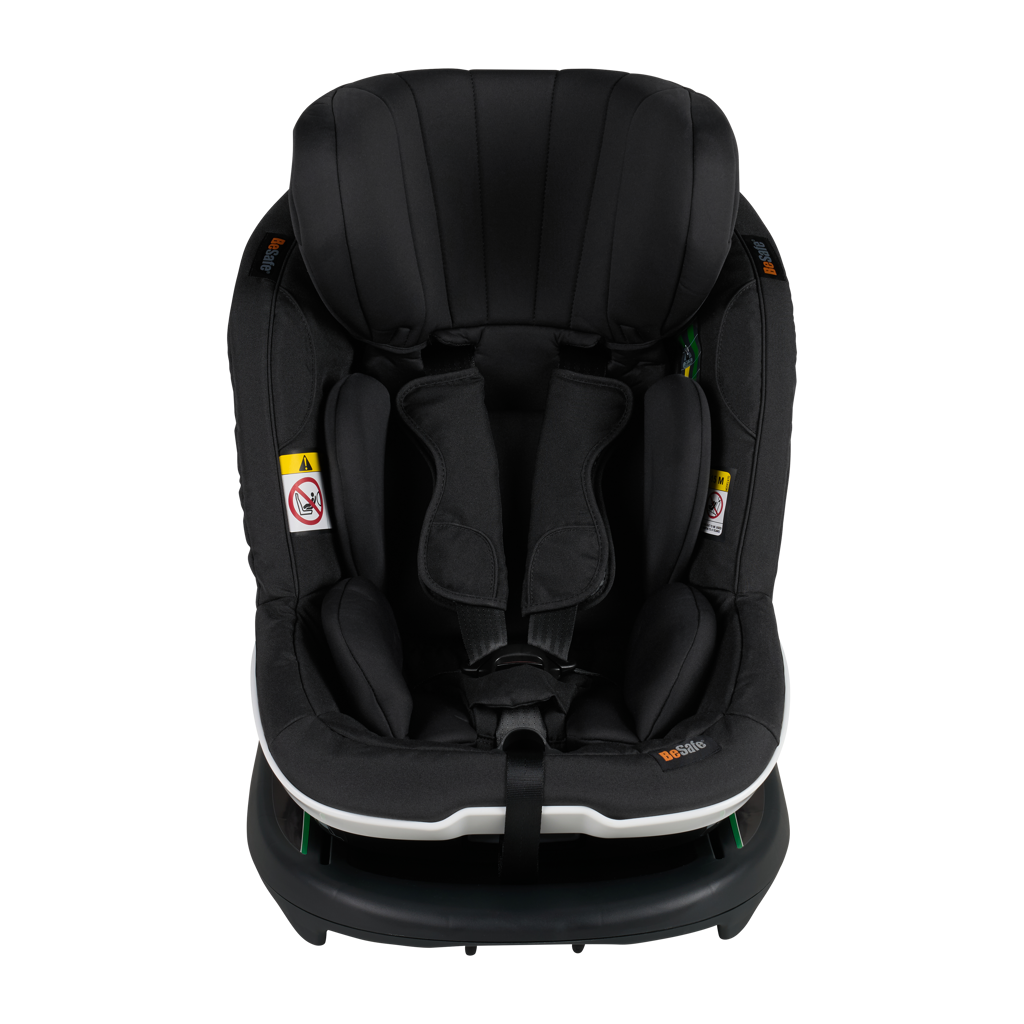 BeSafe iZi Modular X1 i-Size