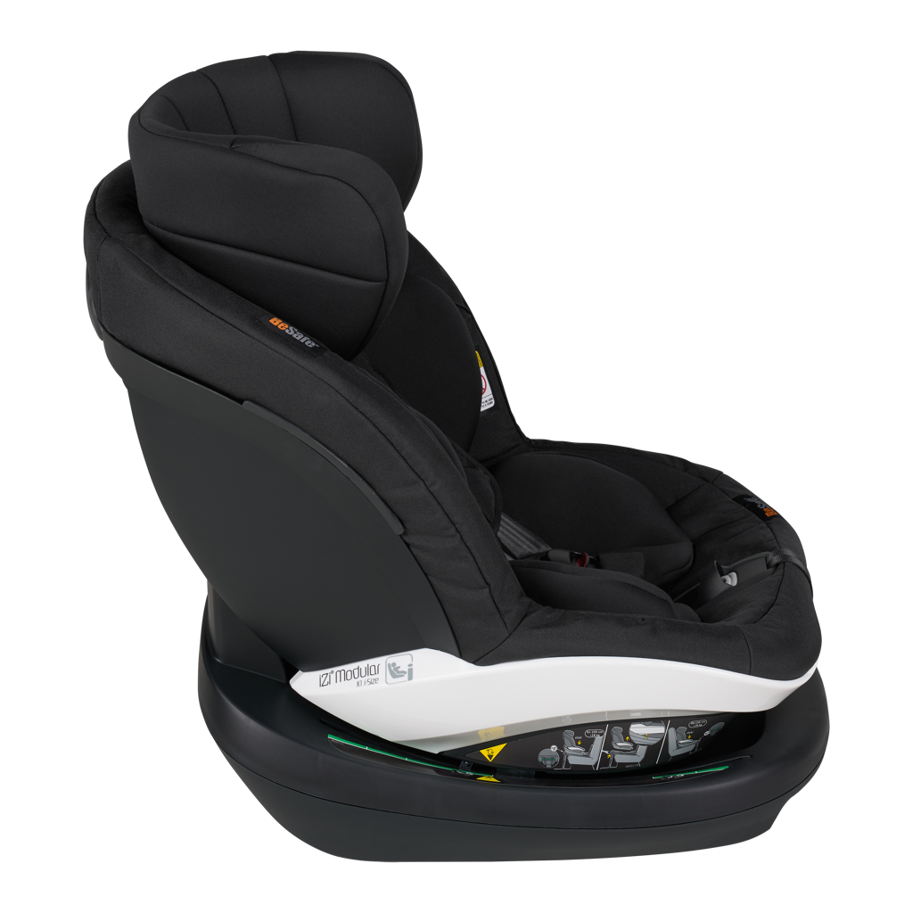 BeSafe iZi Modular X1 i-Size
