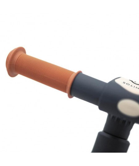 Bicicleta de equilibrio Speed up Stellar- Olmitos