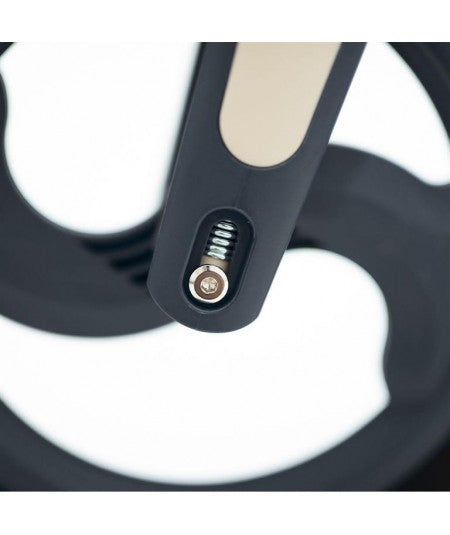 Bicicleta de equilibrio Speed up Stellar- Olmitos
