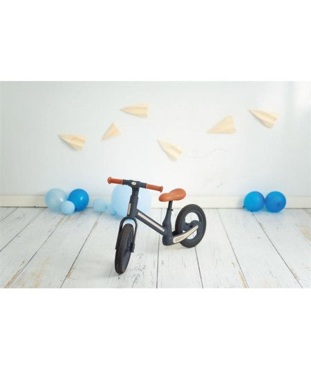 Bicicleta de equilibrio Speed up Stellar- Olmitos
