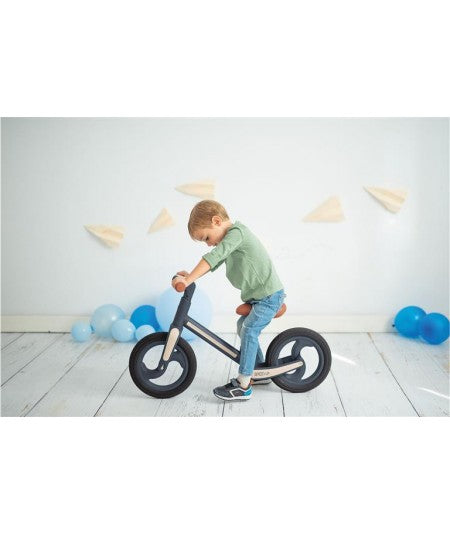 Bicicleta de equilibrio Speed up Stellar- Olmitos