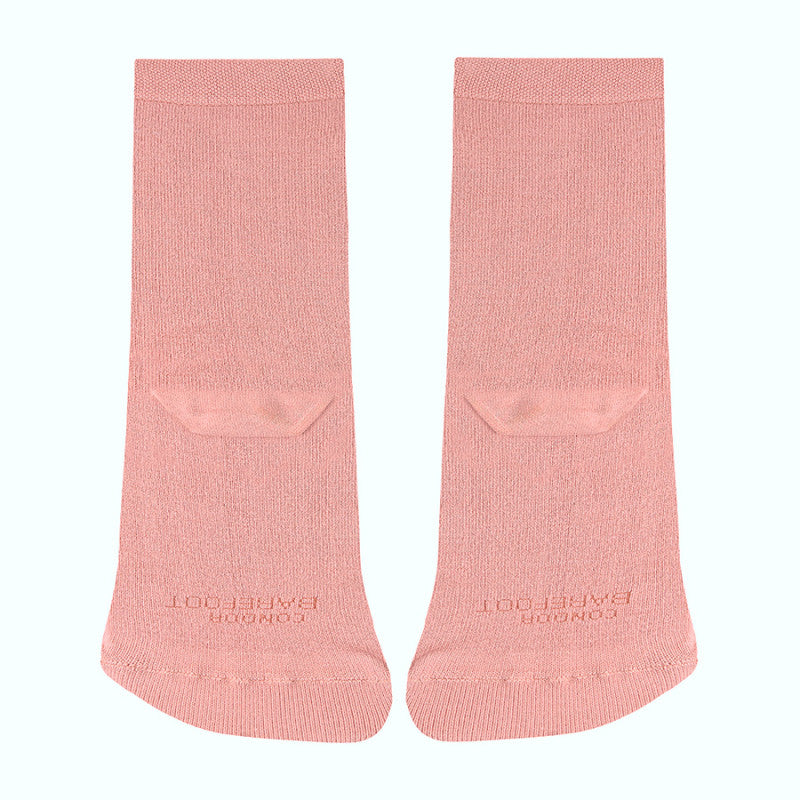 Calcetines Barefoot de bambú Ballerina- Cóndor