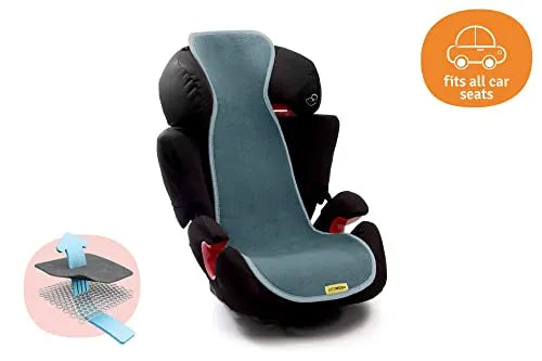 Colchoneta Aeromoov Talla 2 Mint