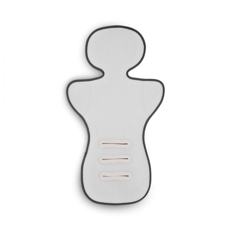 Colchoneta Air Flow-Voksi