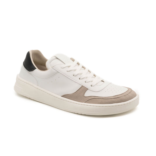 Deportiva Roca- Coqueflex