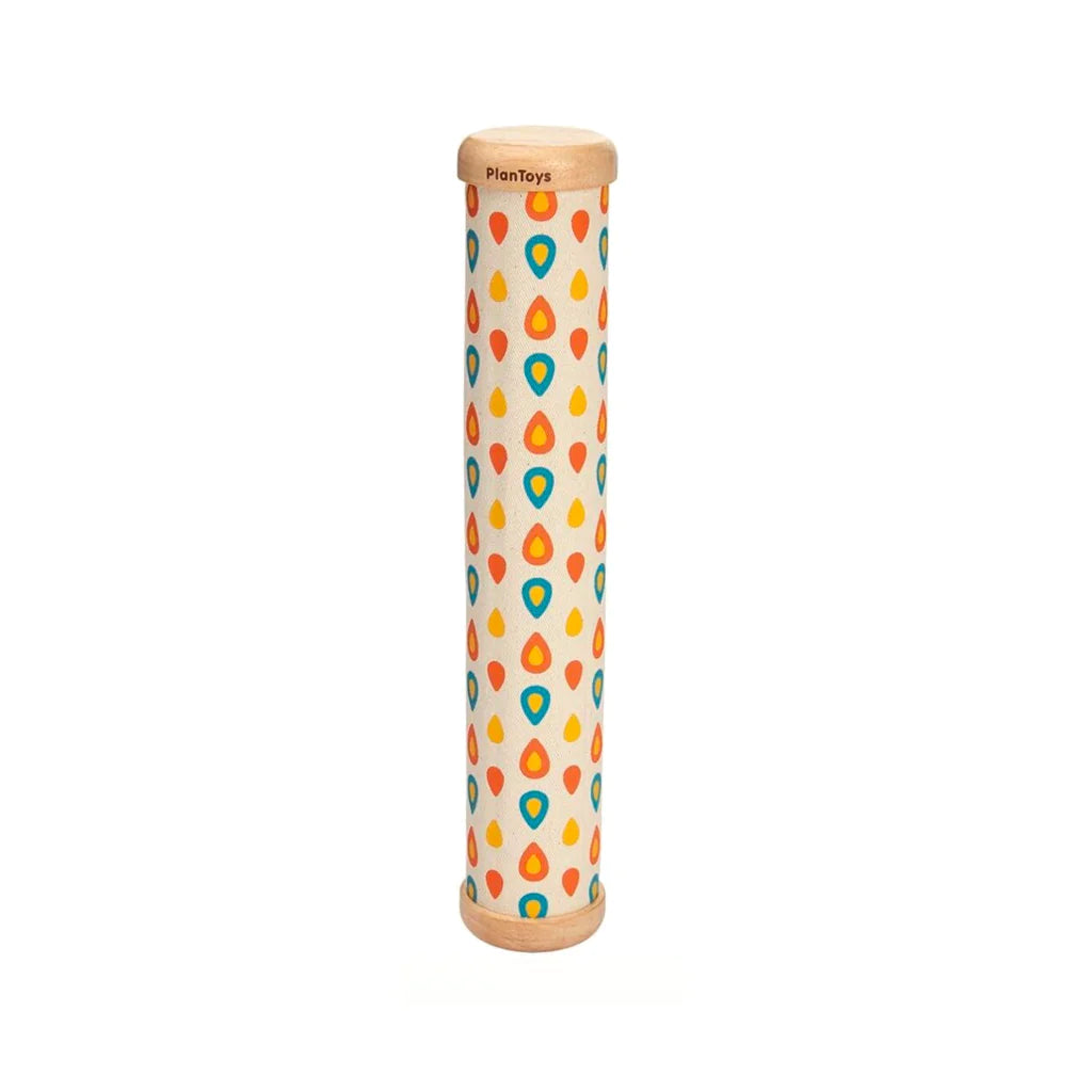 Creador de lluvia- Plantoys