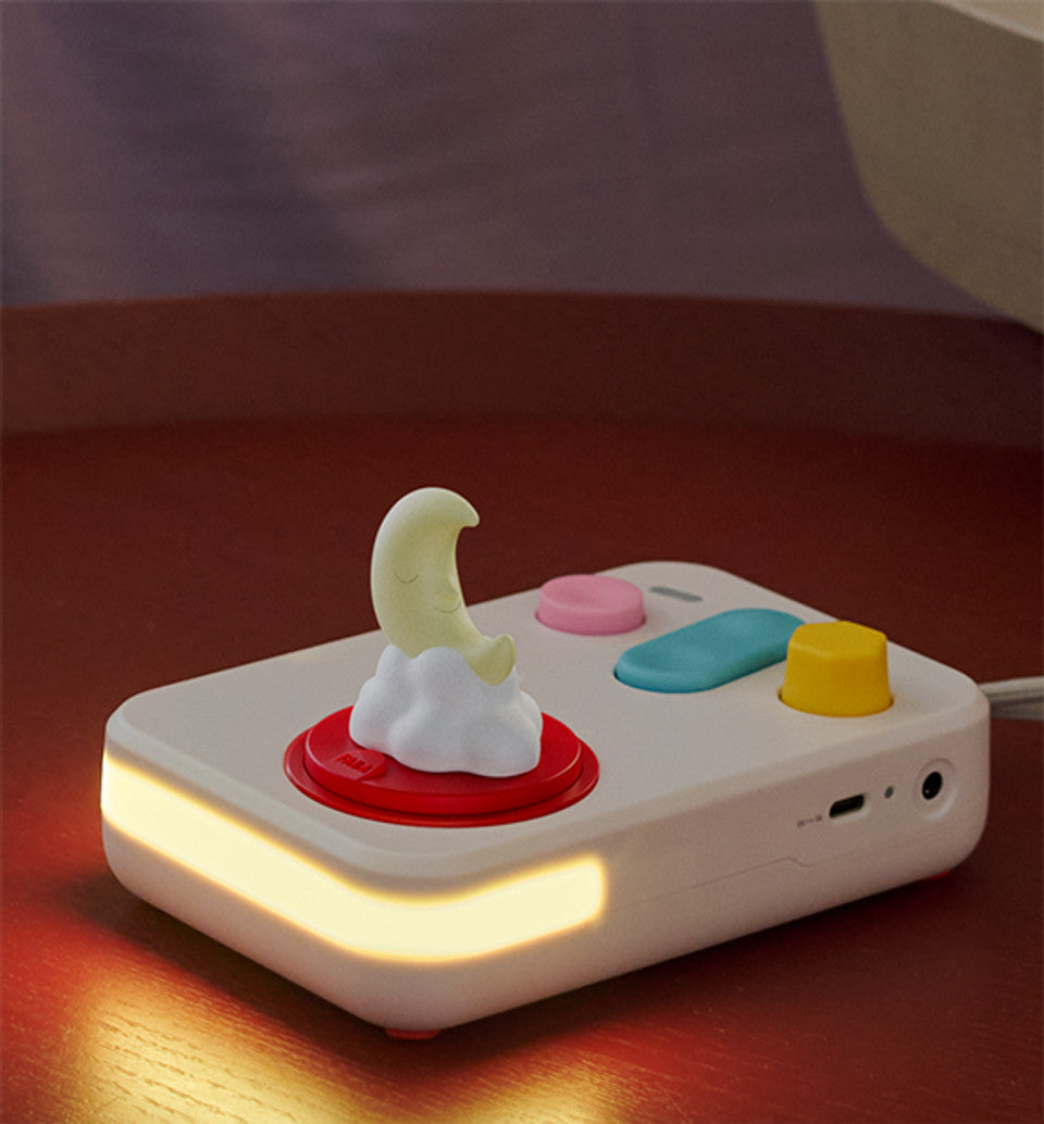 Cuentos con beso para las buenas noches- Faba