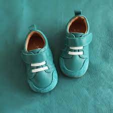 Blucher Stich Minishuu