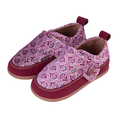 Paulitos Edelweiss- Baby Lobitos