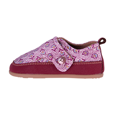 Paulitos Edelweiss- Baby Lobitos