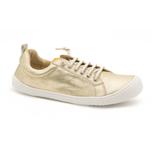 Deportiva Dorada - FlexiNens