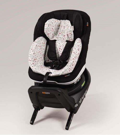 Funda para reductor Besafe - Izi Twist B, Izi Turn B y Stretch B