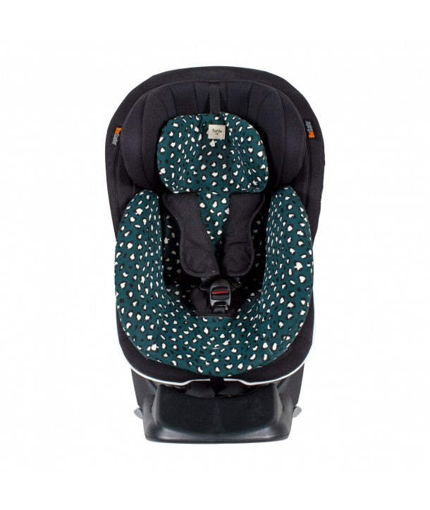 Funda para reductor Besafe - Izi Twist B, Izi Turn B y Stretch B