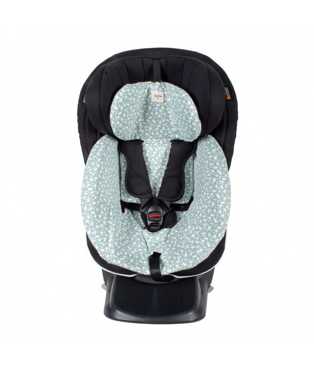 Funda para reductor Besafe - Izi Twist B, Izi Turn B y Stretch B