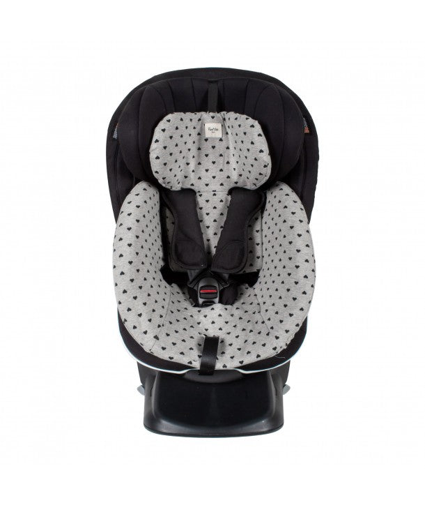Funda para reductor Besafe - Izi Twist B, Izi Turn B y Stretch B