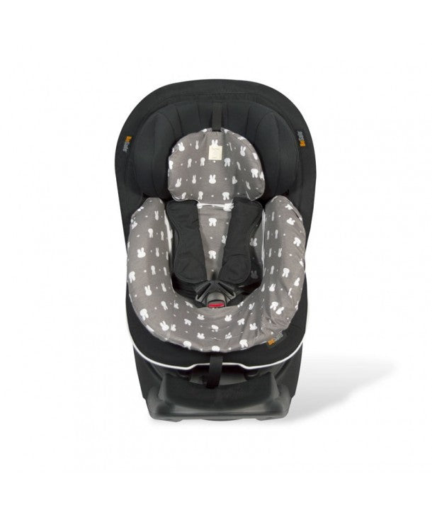 Funda para reductor Besafe - Izi Twist B, Izi Turn B y Stretch B
