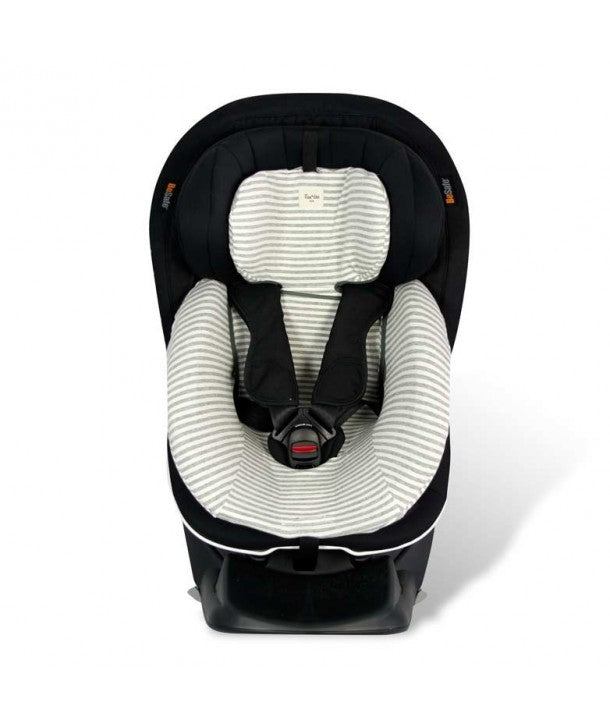 Funda para reductor Besafe - Izi Twist B, Izi Turn B y Stretch B