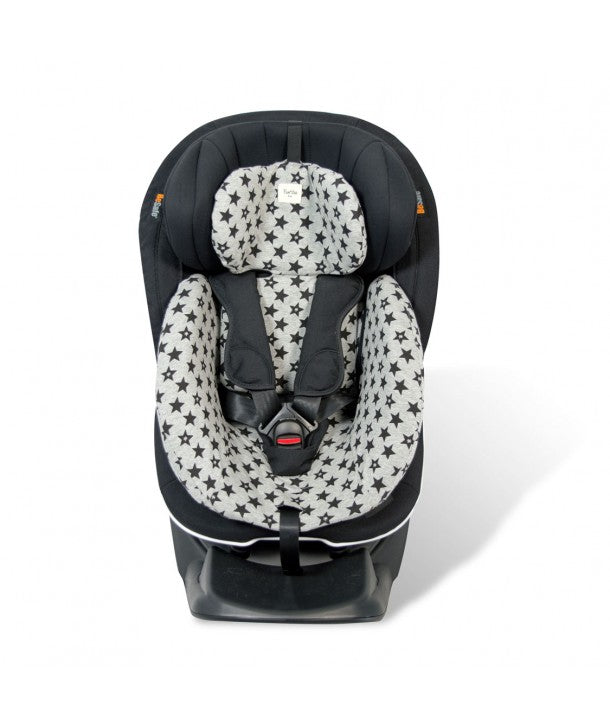 Funda para reductor Besafe - Izi Twist B, Izi Turn B y Stretch B