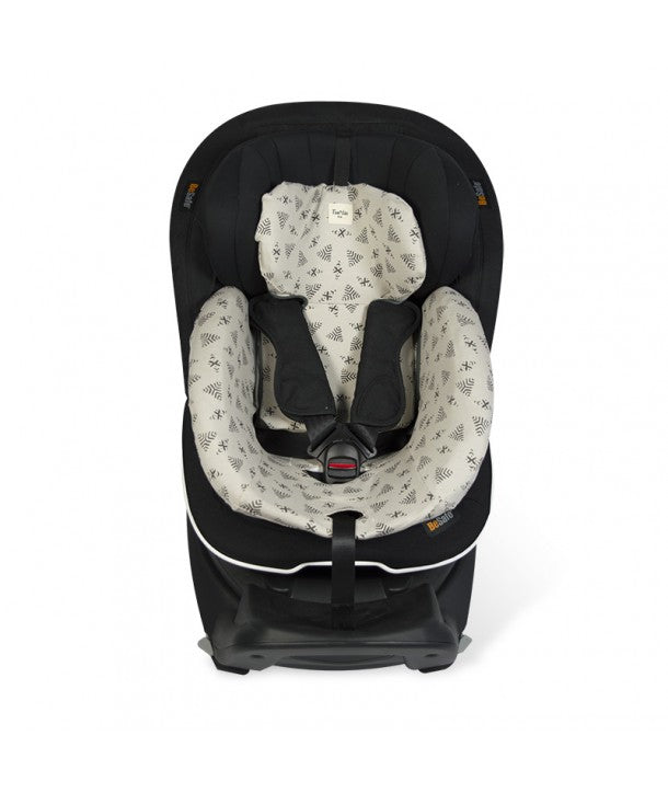 Funda para reductor Besafe - Izi Twist B, Izi Turn B y Stretch B