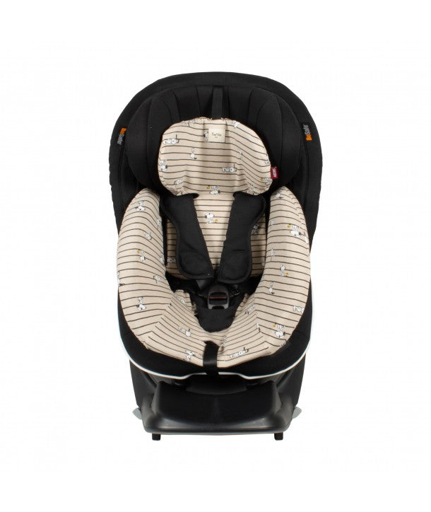 Funda para reductor Besafe - Izi Twist B, Izi Turn B y Stretch B