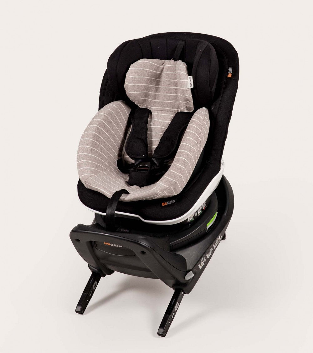 Funda para reductor Besafe - Izi Twist B, Izi Turn B y Stretch B