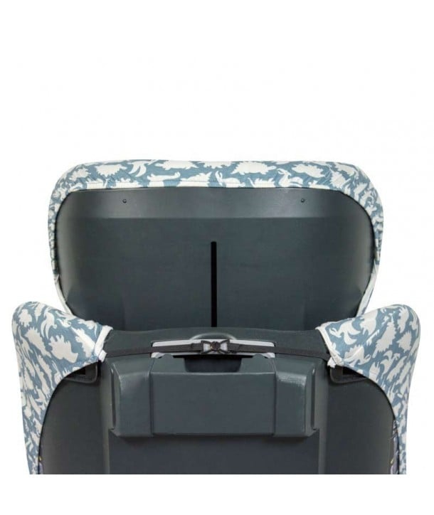 Funda para BeSafe Izi Flex fix- Fundas Bcn