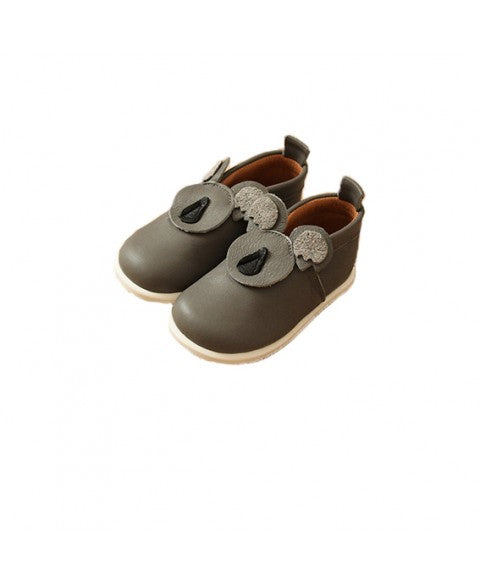 Mocs Kids Koala- Minishuu