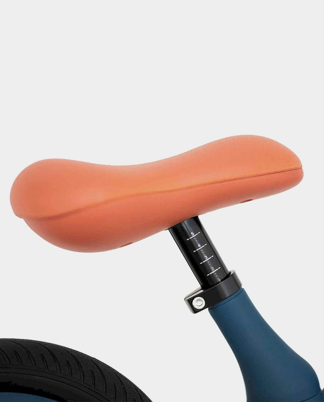 Bicicleta de equilibrio Speed up Stellar- Olmitos