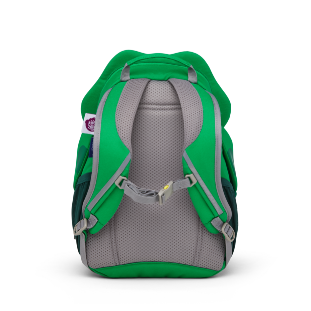Mochila grande Affenzahn Rana
