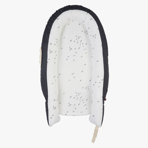 Nido Baby nest premium- Voksi