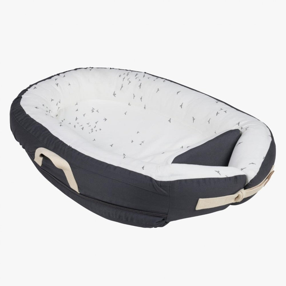 Nido Baby nest premium- Voksi