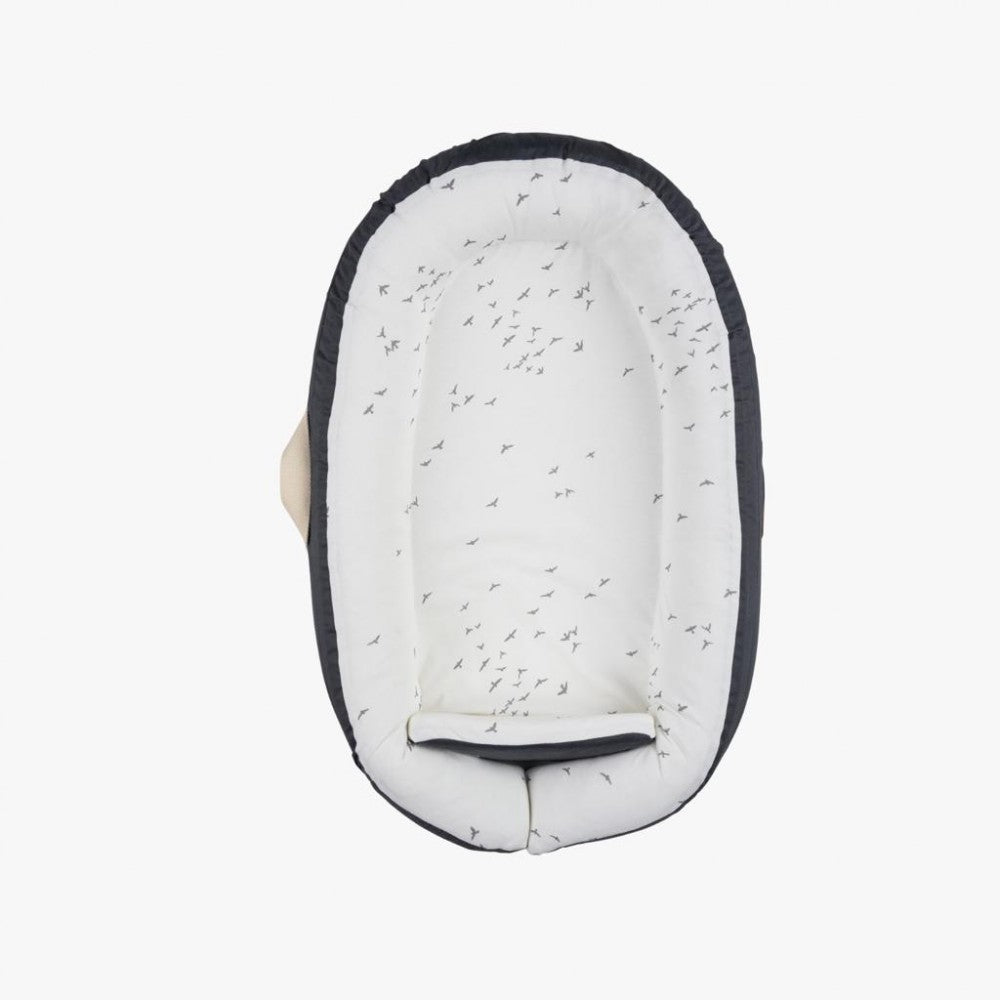 Nido Baby nest premium- Voksi