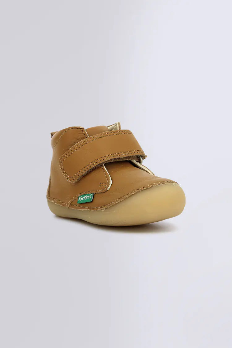 Sabio Camel Clair - Kickers
